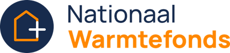 Nationaal Warmtefonds