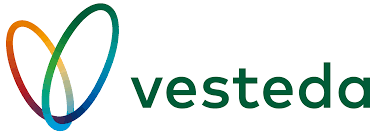 Vesteda