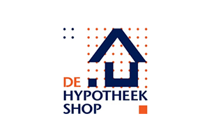 Hypotheekshop