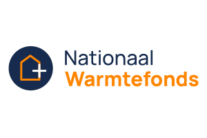 Nationaal Warmtefonds