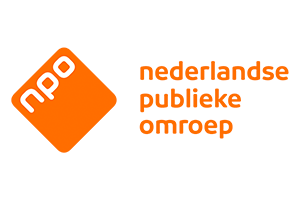 NPO