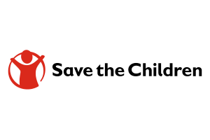 Save the Children