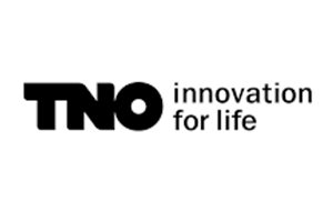 TNO